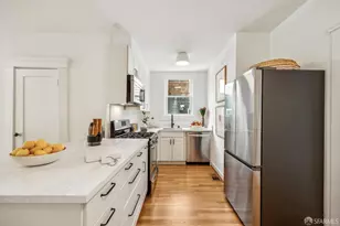 240 Alma St, San Francisco, CA 94117 - Photo 7