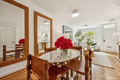 240 Alma Street, San Francisco, CA 94117 - Photo 5