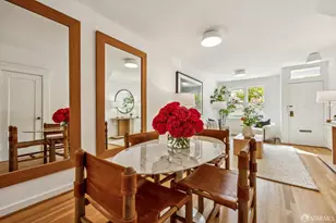 240 Alma St, San Francisco, CA 94117 - Photo 5