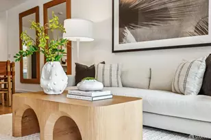 240 Alma St, San Francisco, CA 94117 - Photo 3