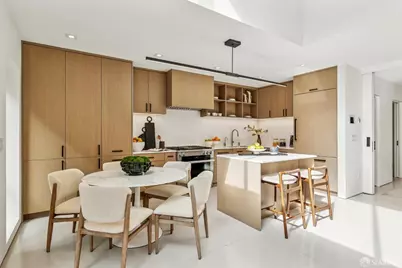 242 Alma Street, San Francisco, CA 94117 - Photo 9