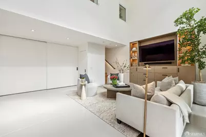 242 Alma Street, San Francisco, CA 94117 - Photo 13