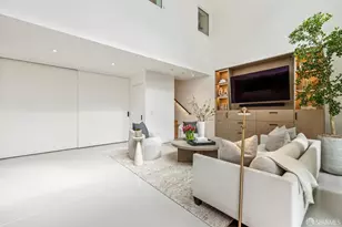 242 Alma St, San Francisco, CA 94117 - Photo 13