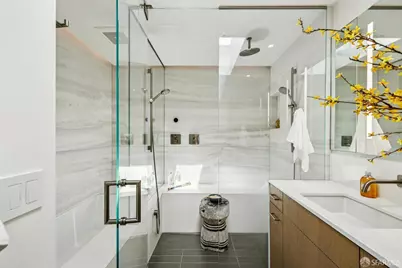 242 Alma Street, San Francisco, CA 94117 - Photo 27