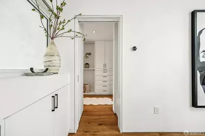 242 Alma Street, San Francisco, CA 94117 - Photo 23