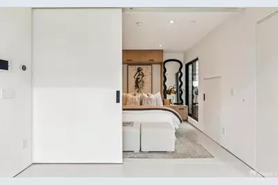 242 Alma Street, San Francisco, CA 94117 - Photo 17