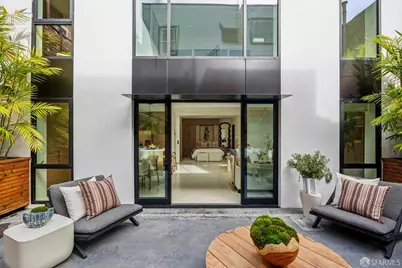 242 Alma Street, San Francisco, CA 94117 - Photo 5