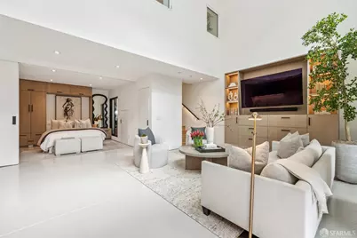 242 Alma Street, San Francisco, CA 94117 - Photo 15