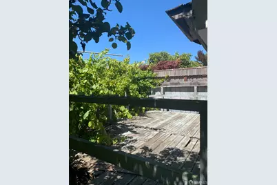 271 Granada Avenue, San Francisco, CA 94112 - Photo 11