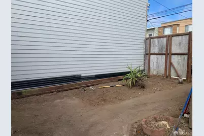 271 Granada Avenue, San Francisco, CA 94112 - Photo 7