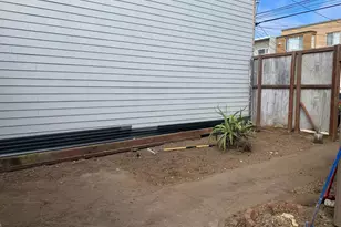 271 Granada Ave, San Francisco, CA 94112 - Photo 7