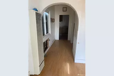 271 Granada Avenue, San Francisco, CA 94112 - Photo 3
