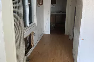 271 Granada Ave, San Francisco, CA 94112 - Photo 3