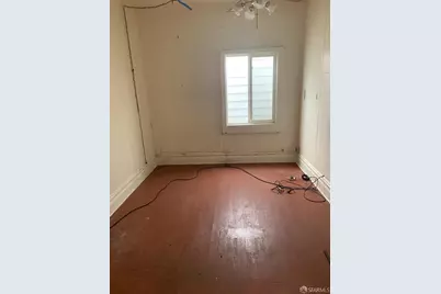 271 Granada Avenue, San Francisco, CA 94112 - Photo 5