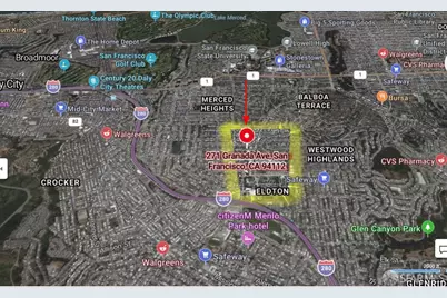 271 Granada Avenue, San Francisco, CA 94112 - Photo 13