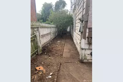 271 Granada Avenue, San Francisco, CA 94112 - Photo 9