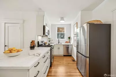 238-242 Alma Street, San Francisco, CA 94117 - Photo 53