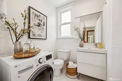 238-242 Alma Street, San Francisco, CA 94117 - Photo 57