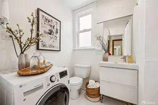 238-242 Alma St, San Francisco, CA 94117 - Photo 57