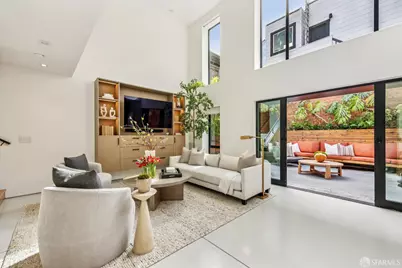 238-242 Alma Street, San Francisco, CA 94117 - Photo 9