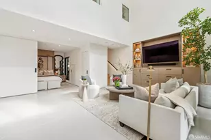 238-242 Alma St, San Francisco, CA 94117 - Photo 17