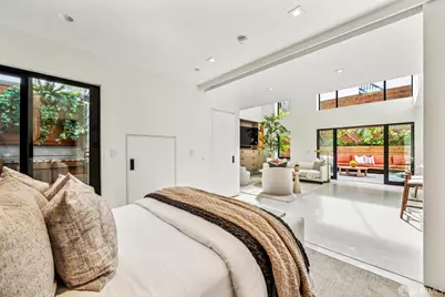 238-242 Alma Street, San Francisco, CA 94117 - Photo 19