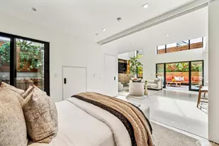 238-242 Alma St, San Francisco, CA 94117 - Photo 19