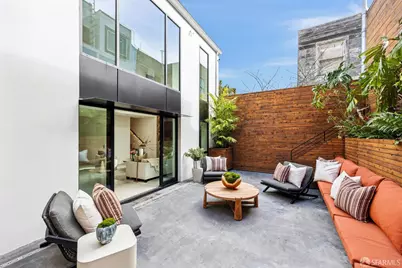 238-242 Alma Street, San Francisco, CA 94117 - Photo 7