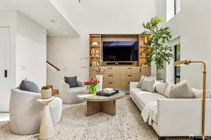 238-242 Alma St, San Francisco, CA 94117 - Photo 15