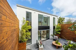 238-242 Alma St, San Francisco, CA 94117 - Photo 5