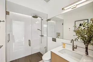 238-242 Alma St, San Francisco, CA 94117 - Photo 23