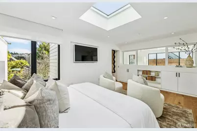 238-242 Alma Street, San Francisco, CA 94117 - Photo 25