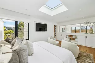 238-242 Alma St, San Francisco, CA 94117 - Photo 25