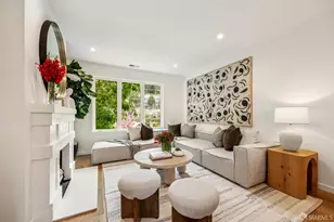 238-242 Alma St, San Francisco, CA 94117 - Photo 35