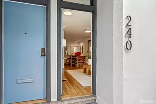 238-242 Alma St, San Francisco, CA 94117 - Photo 47