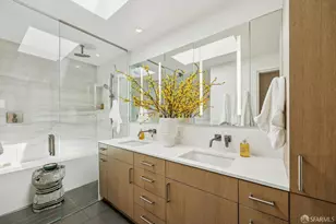 238-242 Alma St, San Francisco, CA 94117 - Photo 29