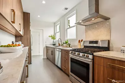 238-242 Alma Street, San Francisco, CA 94117 - Photo 39