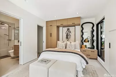 238-242 Alma Street, San Francisco, CA 94117 - Photo 21