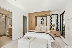 238-242 Alma St, San Francisco, CA 94117 - Photo 21