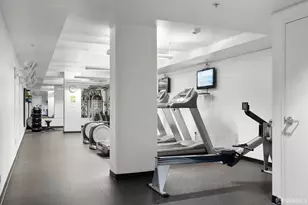 451 Kansas St, San Francisco, CA 94107 - Photo 35