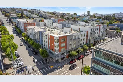 451 Kansas Street #362, San Francisco, CA 94107 - Photo 43