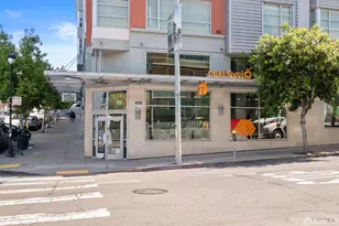 451 Kansas St, San Francisco, CA 94107 - Photo 33