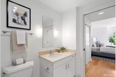 451 Kansas Street #362, San Francisco, CA 94107 - Photo 17