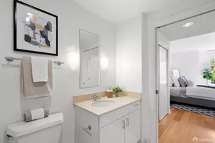 451 Kansas St, San Francisco, CA 94107 - Photo 17