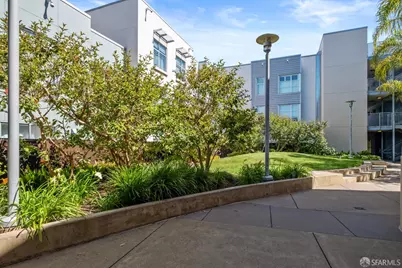 451 Kansas Street #362, San Francisco, CA 94107 - Photo 37