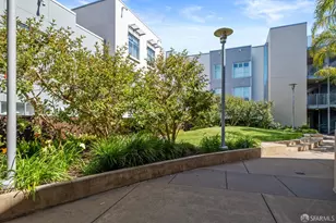 451 Kansas St, San Francisco, CA 94107 - Photo 37