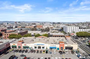 451 Kansas St, San Francisco, CA 94107 - Photo 31