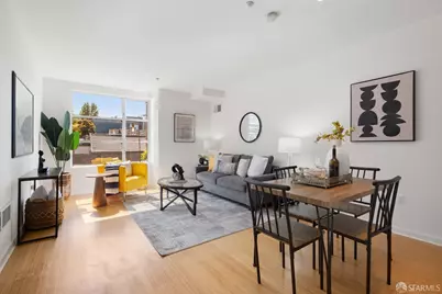 451 Kansas Street #362, San Francisco, CA 94107 - Photo 1