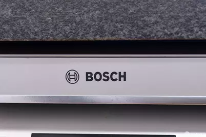 451 Kansas Street #362, San Francisco, CA 94107 - Photo 23