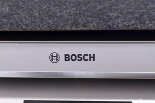 451 Kansas St, San Francisco, CA 94107 - Photo 23